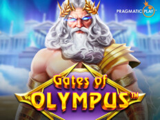 Cashman casino promo codes96